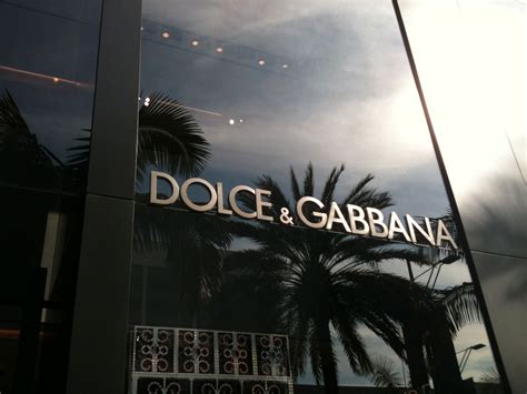 black dolce and gabbana|dolce and gabbana shop.